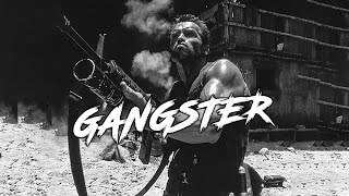 Gangster Rap Mix 2022 ❌ Best Gangster Trap,Rap-Hip Hop Music ❌ Bass &amp; Future Bass Music 2022 #02