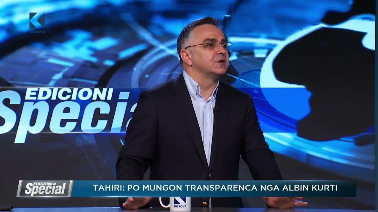 Ja kush po flitet për president, a ka votë OPOZITA?