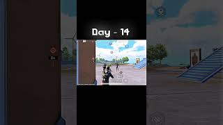 tips and tricks 😶‍🌫️ | Day-14 | bgmi | daily drills | mr SHIVAM yt 01 | @mrSHIVAMyt01