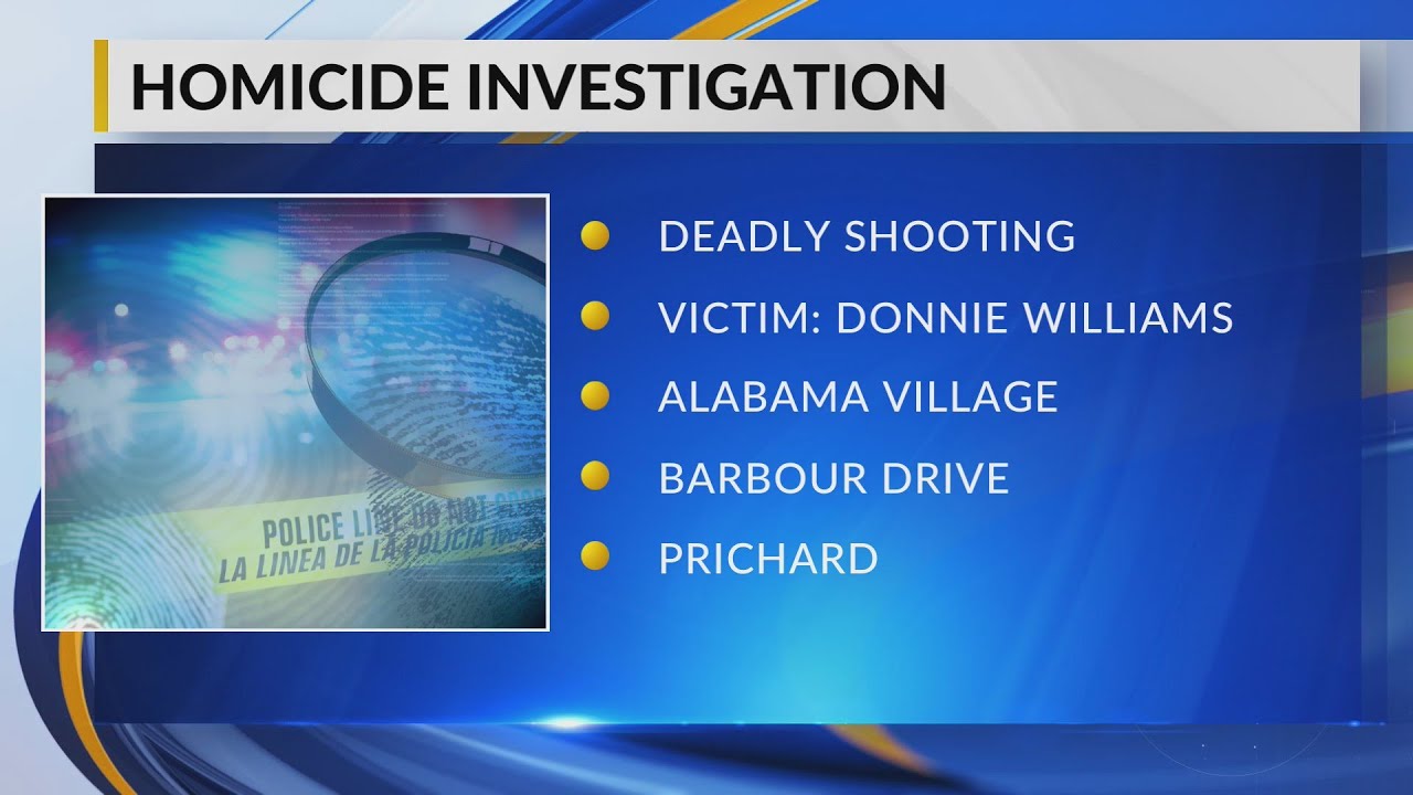 Will Mail Be Delivered On Saturday April 19 Will Mail Be Delivered On Saturday April 19