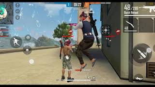 Download Lagu Pro pakek sekar cupit MP3