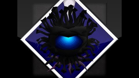 FF7 NT - Channel Update