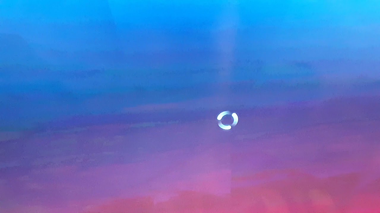 Love ISLV free Pride Wheels: Rocket League