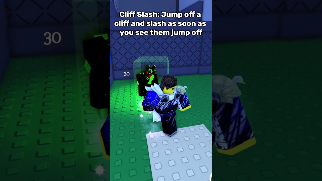 Tips And Tricks For Shedletsky Forsaken Roblox Trending Fyp Shorts