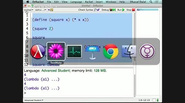 Code Jugalbandi by Dhaval Dalal & Ryan Lemmer