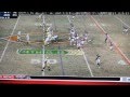 2013 NFL Play of the Year - Rodgers to Cobb