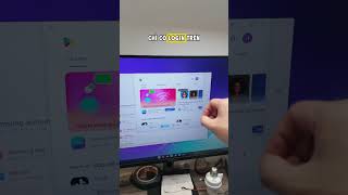 Lên đơn box Samsung Dex S10 ship Đà Nẵng #boxphone #boxphonefarm #samsung #samsungdex