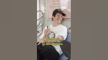 First time hook ups: No music!! #nyc #music #datingadvice