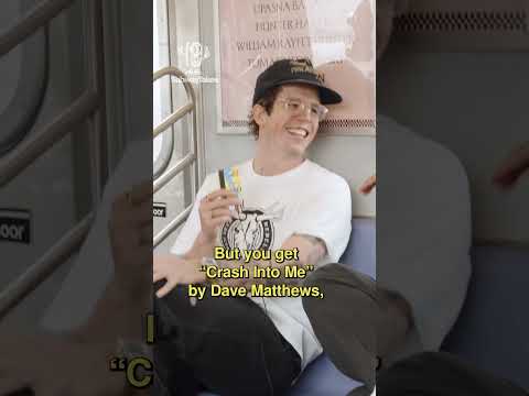 First Time Hook Ups No Music Nyc Music Datingadvice