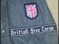 Traitors' Legion - The British Free Corps