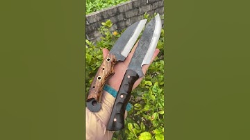 Cặp mini siêu chạy cuối năm | Dao phúc sen