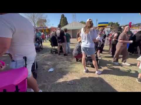 صوتي المنتظر انتظرو فلوق ابتعاثي