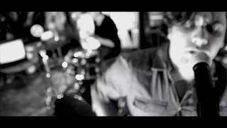 LBDO (libido) - Conectame