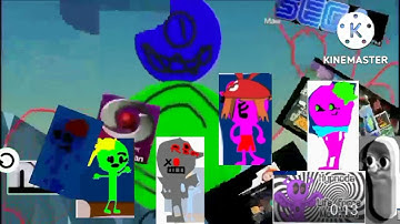 Camera Fix Thing Add Round 212