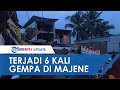 Gempa Majene Bmkg Hari Ini