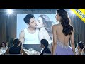 【2025 Full Movie】出軌丈夫娶小三,怎料妻子直接用大螢幕送上“驚喜”,丈夫慌了!#中国电视剧#chinesedrama #movie#刘亦菲