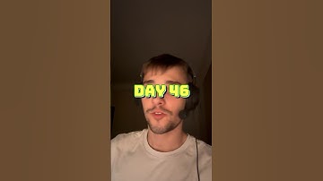 OPENING 1 CASE EVERY DAY UNTIL I GET A KNIFE day 46 #shorts #cs2 #csgo #counterstrike #case