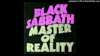 Black Sabbath - Children of the Grave (2014 Remaster)