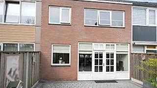 Pelikaanstraat 14, 7581 SX Losser