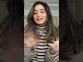 SANAESLAAAY Edit YouTube Ruining My Quality اليوتيوب يدمر جودتي 