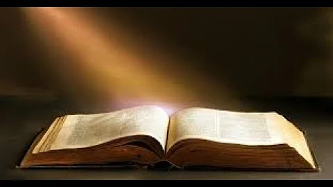 Weekly Bible Study 12/6/20 Luke 2:41-52