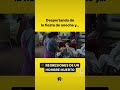 Cuando despiertas de la fiesta de anoche y… (DISPONIBLE EN RUNTIME TOTALMENTE GRATIS)