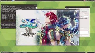 Banana Pi W2 HDMI in