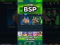 Stake Promo Code "BSP" - $300 Bonus Code #stake #bonus