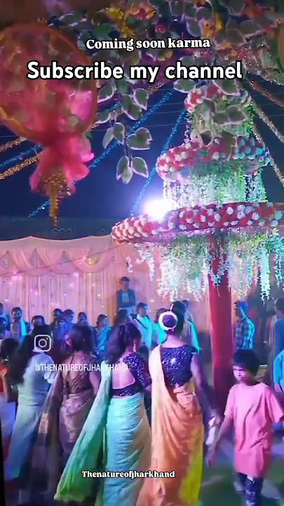 online magaydele dada hamka saree।#online #saree #trending #video #shorts #youtube #viral #shortfeed