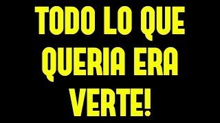 Versión 3 del video