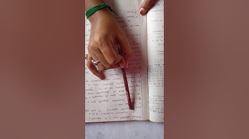 Definition of separable extension and separable polynomial