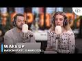 Wake Up Mp3 Mp4 Free download