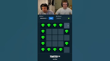 The mines weren’t joking 💣 #toaster #toasteroriginal #mines