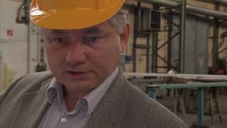 Ks Stahl- Behälterbau Gmbh