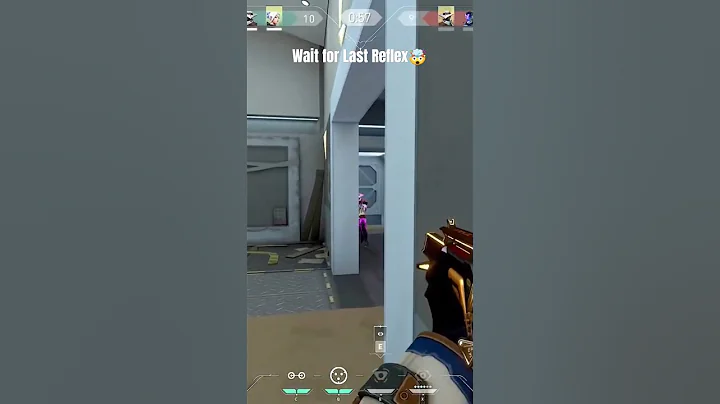 Quick 4k with Cypher🤯 #valorant #clips #gaming #gamer #shorts #shortsfeed #trending #viral #vct