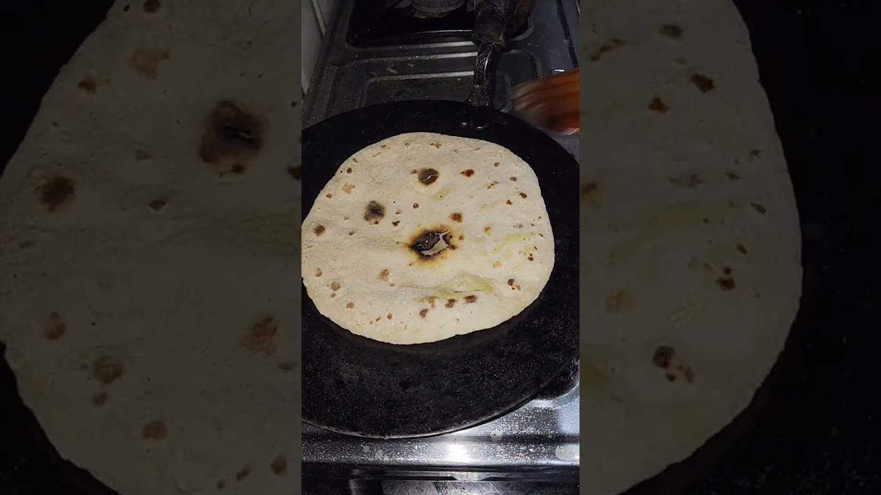 गुड मॉर्निंग यूट्यूब फैमिली को आप सभी को हमारे यूट्यूब ब्लॉग में स्वागत है