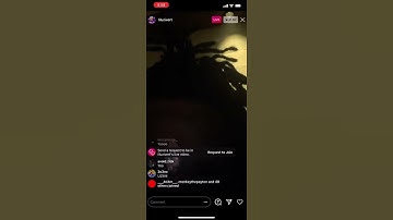 Lil Uzi Vert - Untitled (Snippet)