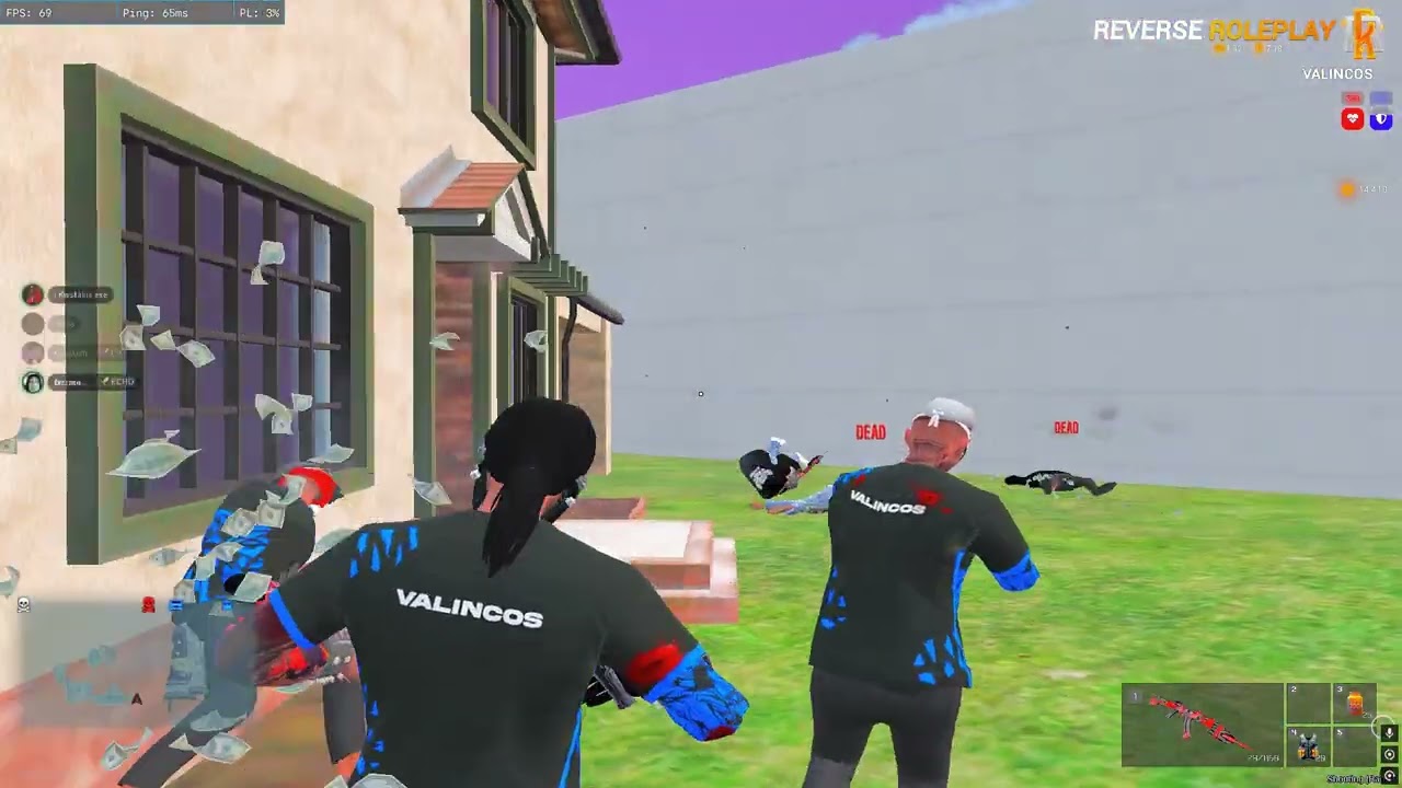 0 𝓬𝓸𝓶𝓹 𝓯𝓻𝓮𝓮 𝓶𝓮