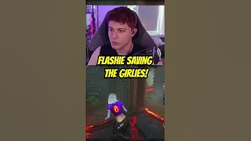 girl i got you #dbd #dbdshorts #shorts #deadbydaylight #FYP #gaming