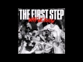 The first step  what we know full album  2006