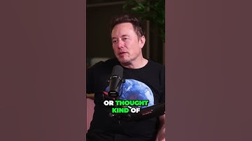 The Untold Secrets of Banking Mainframes COBOL and Insecurity