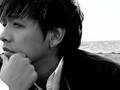 Ryu Siwon りュシウオン - Ballad Best Album 2008