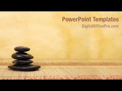 therapy powerpoint template backgrounds how to create a powerpoint template 2013