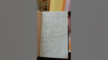 Yield python keyword#shorts#short#shortvideo#technology#python#coding#programming#latest#keywords#g