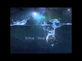 Kelmar - Deep feelings (Chillstep) [Free download]