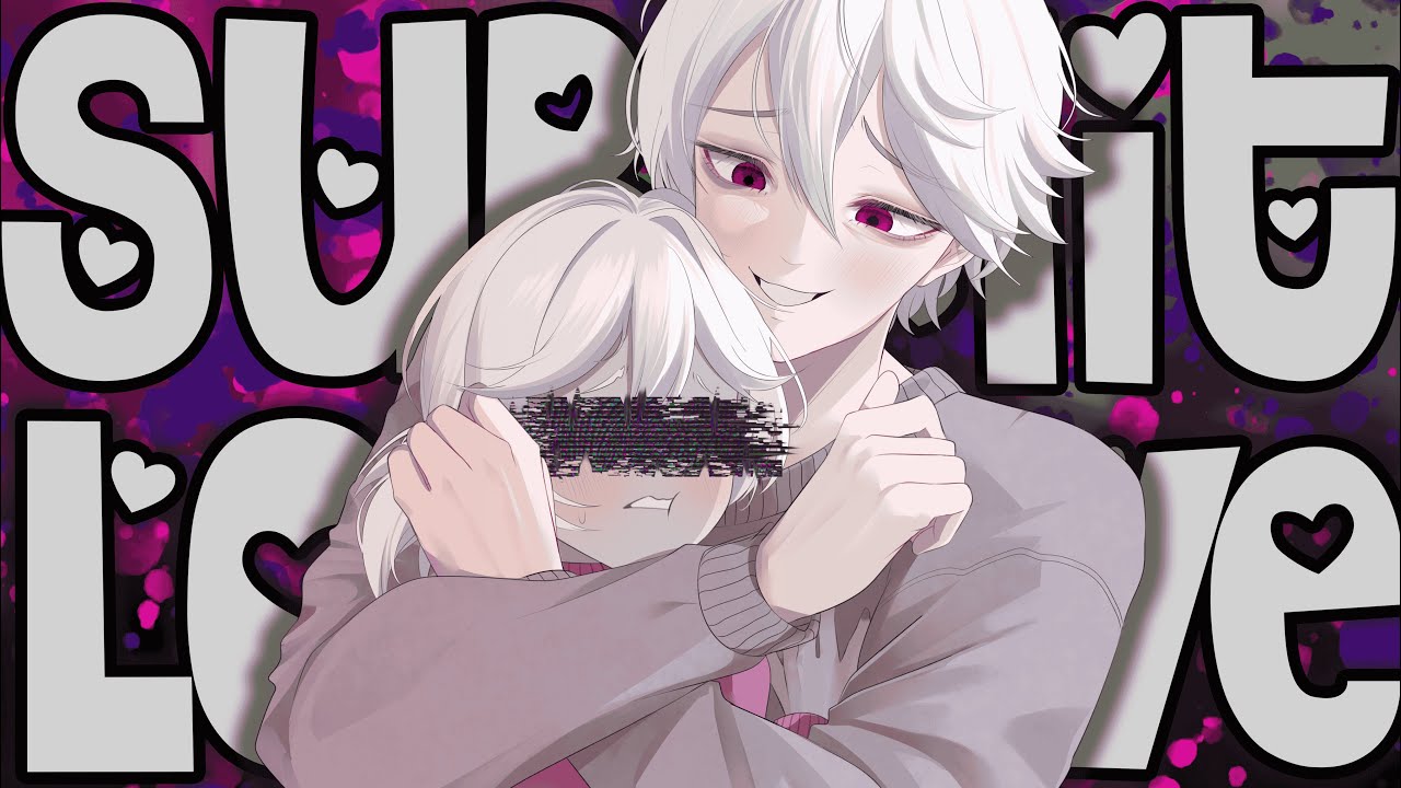 Поймали при попытке сбежать от психопатки Яндере - [Слушатель Яндере X] [ASMR] [Британский] [M4A]