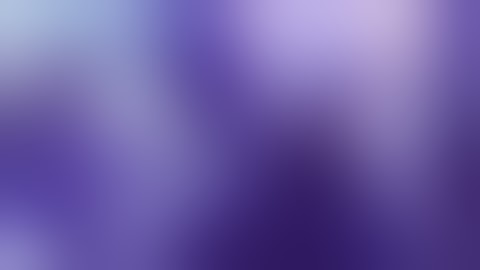 Fivem Development | Os -Framework