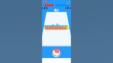 Lose Dice push Game #Shorts