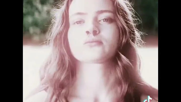 Fear street||tiktokedits.