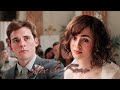 alex & rosie - already gone ( love rosie fmv)